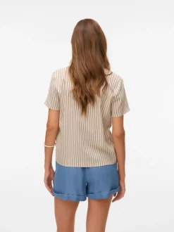 VMMYMILO Top