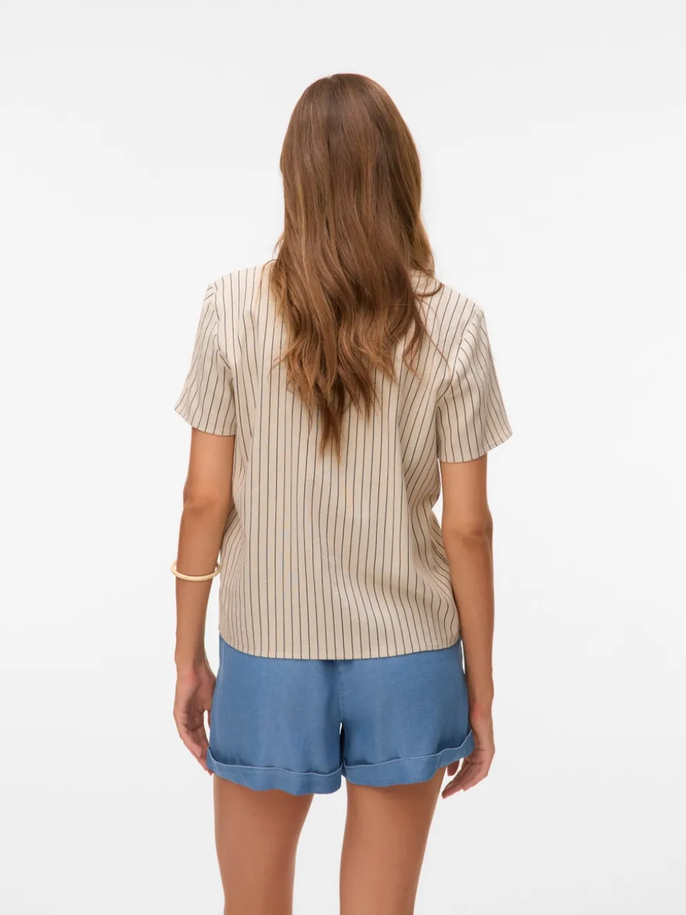 VMMYMILO Top