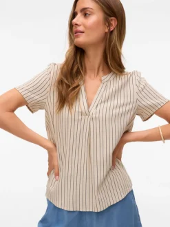 VMMYMILO Top