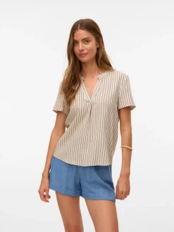VMMYMILO Top