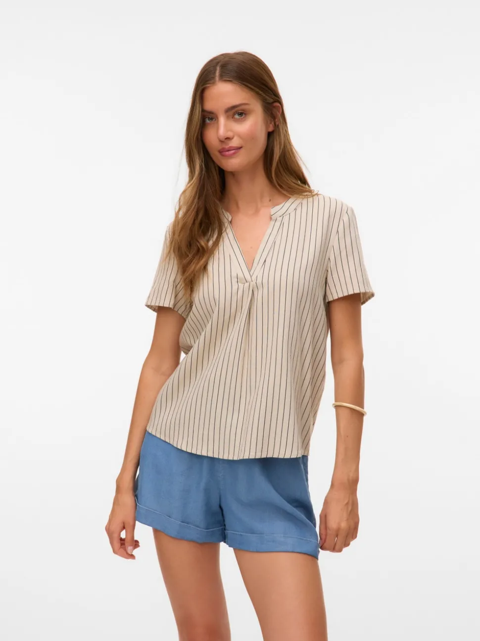 VMMYMILO Top