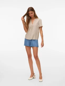 VMMYMILO Top