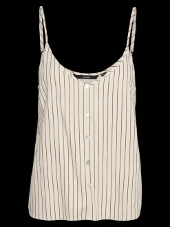 VMMYMILO Top