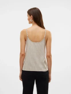 VMMYMILO Top