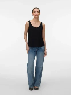 VMMYMILO Top