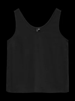 VMMYMILO Top