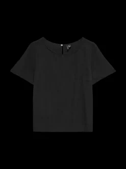 VMMYMILO Top