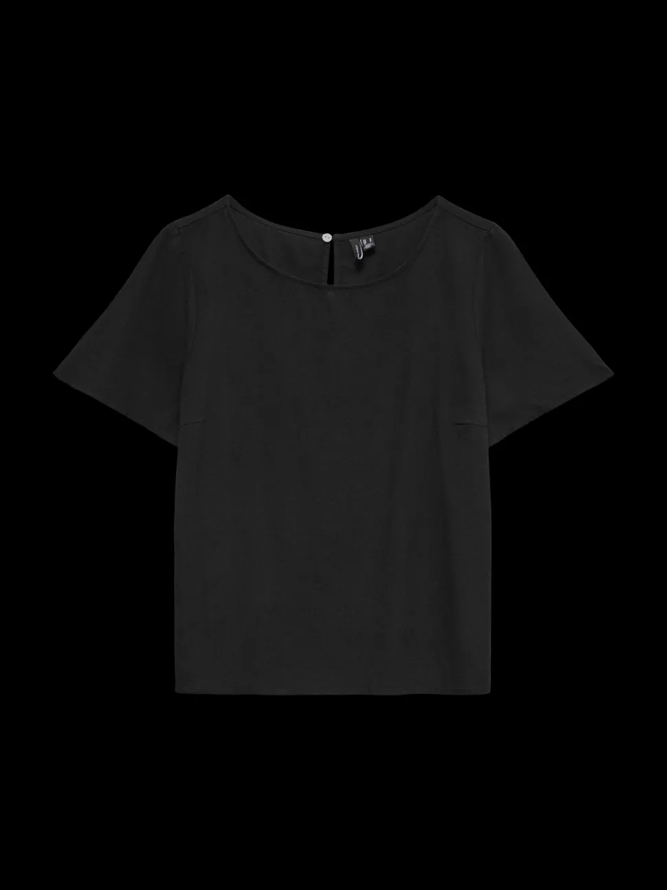 VMMYMILO Top