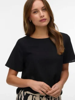 VMMYMILO Top