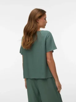 VMMYMILO Top