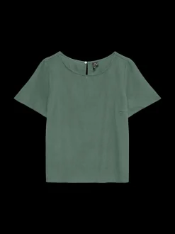 VMMYMILO Top