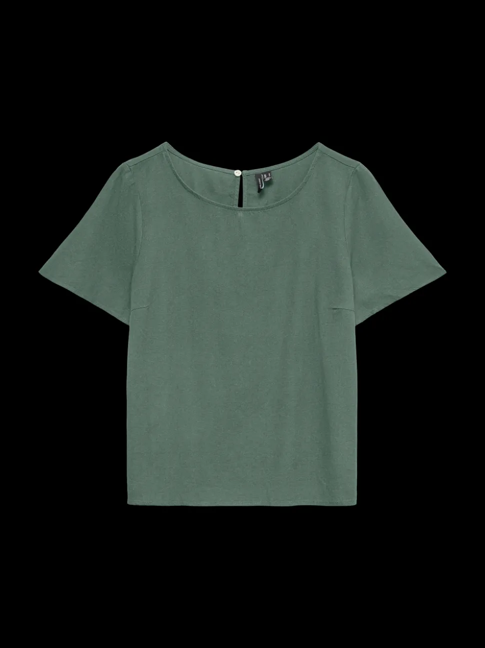 VMMYMILO Top