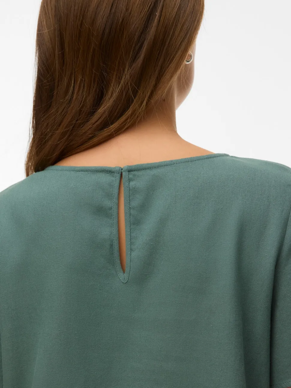 VMMYMILO Top