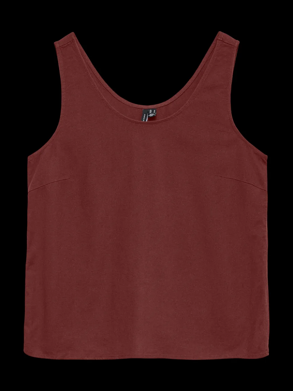VMMYMILO Top