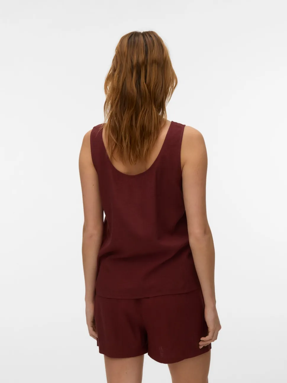 VMMYMILO Top