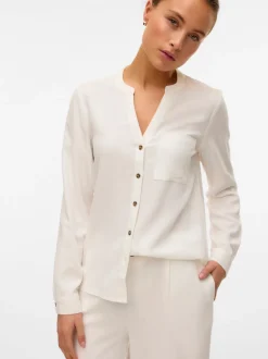 VMMYMILO Top