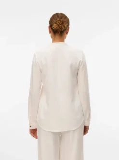 VMMYMILO Top