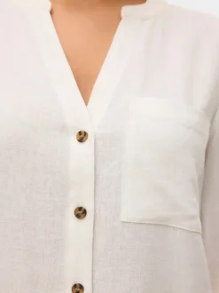 VMMYMILO Top
