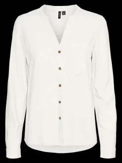VMMYMILO Top