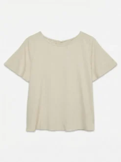 VMMYMILO Top
