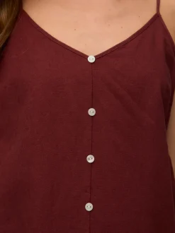 VMMYMILO Top