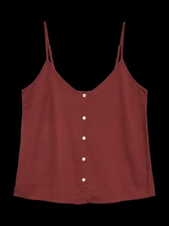 VMMYMILO Top