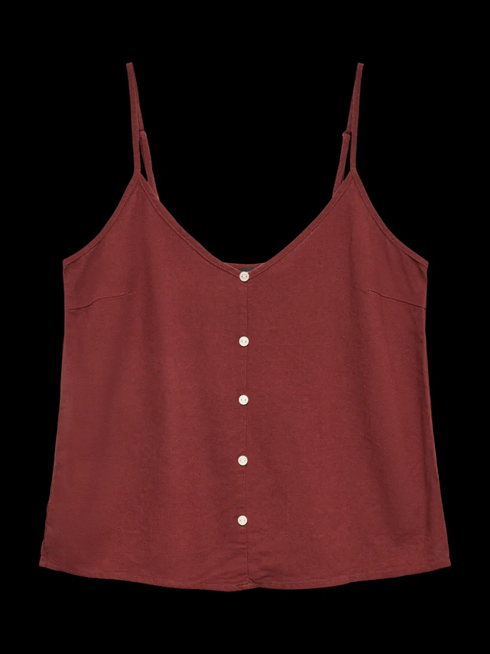 VMMYMILO Top