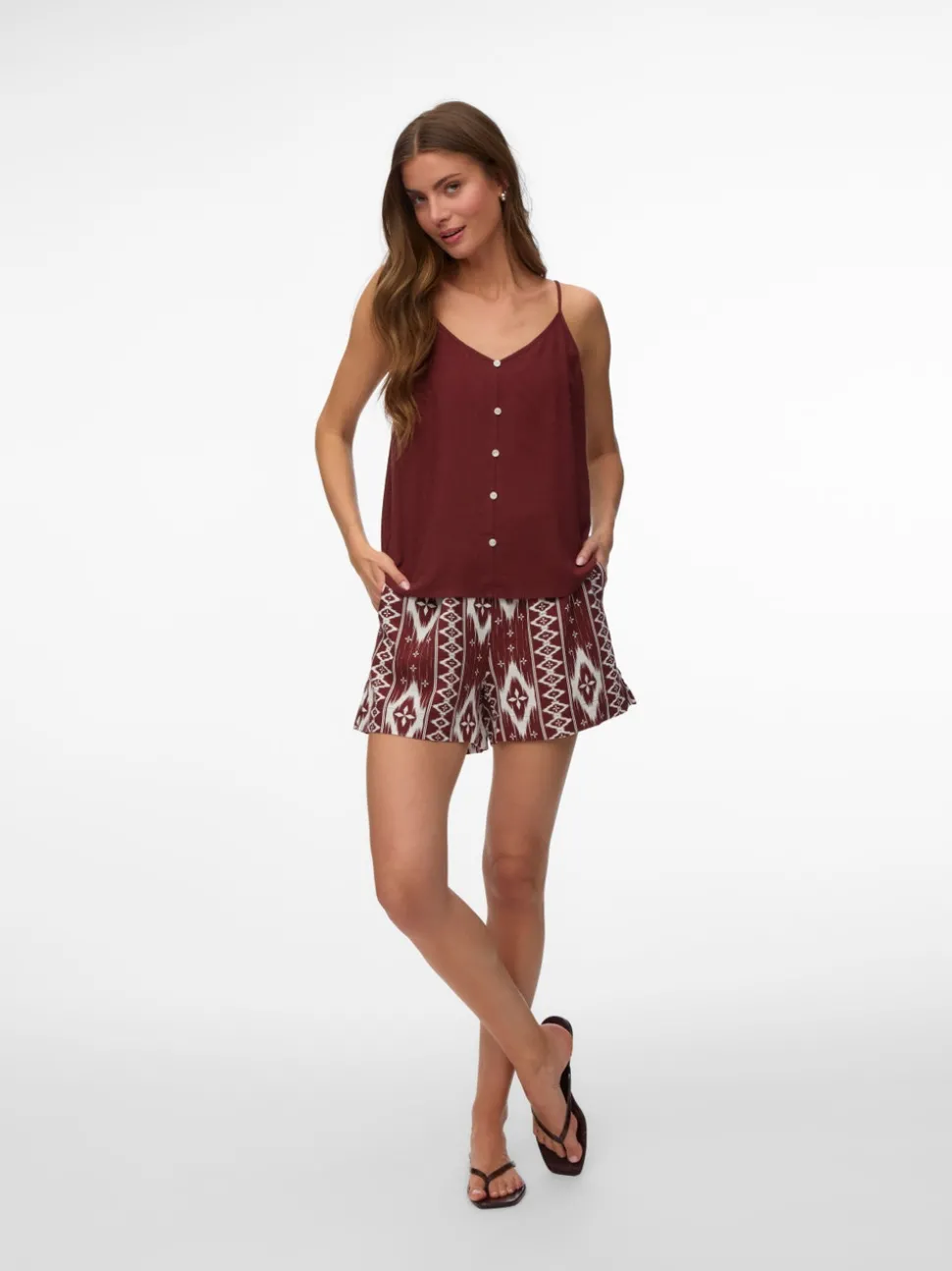 VMMYMILO Top