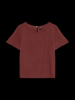 VMMYMILO Top