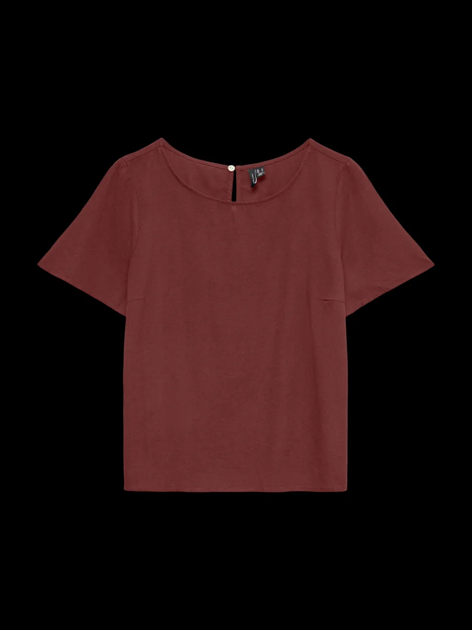 VMMYMILO Top