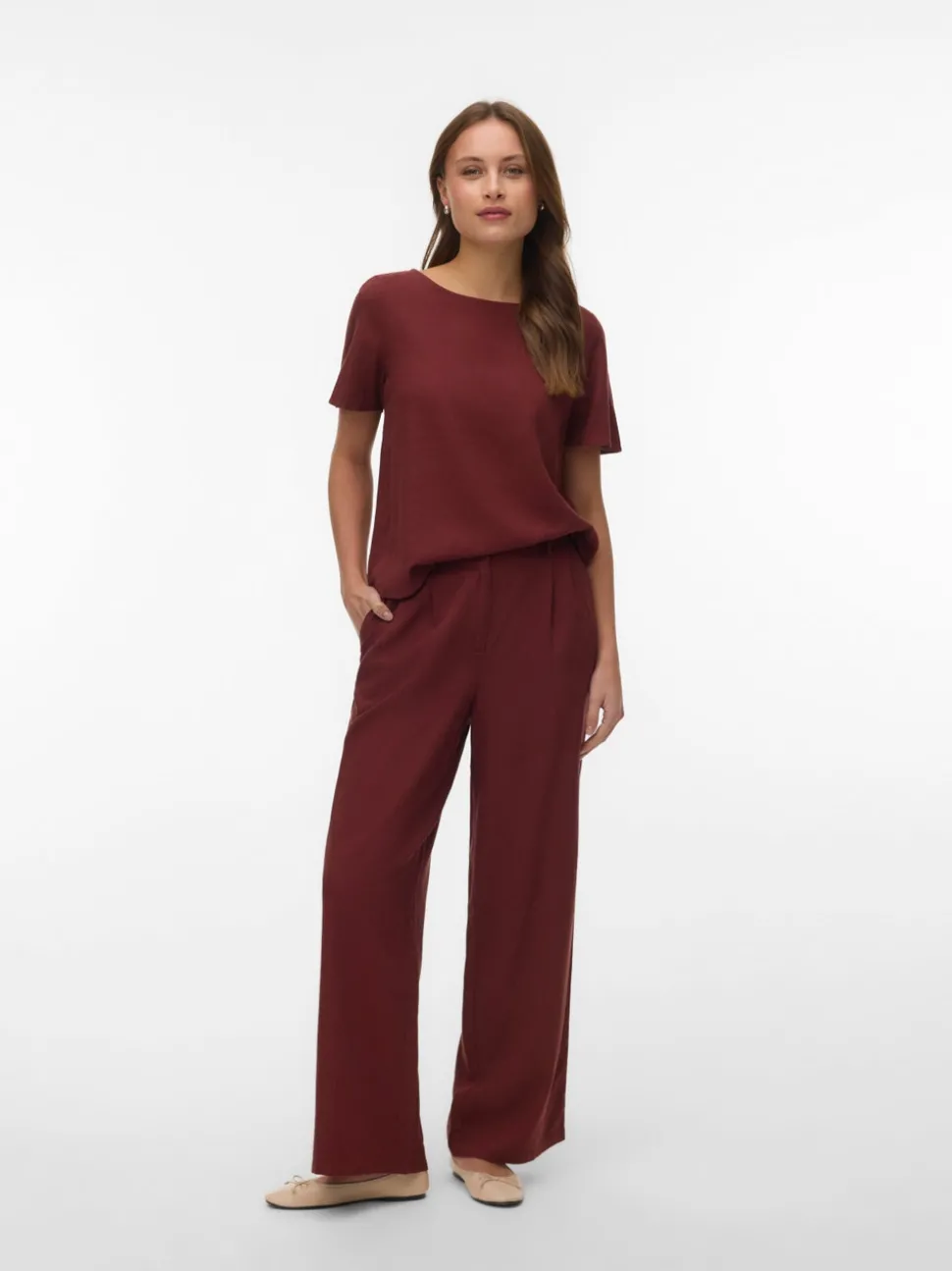 VMMYMILO Top
