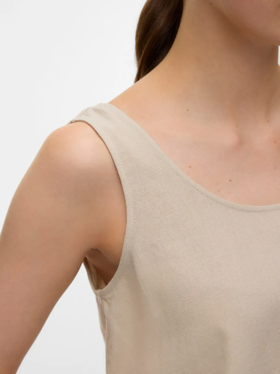 VMMYMILO Top