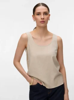 VMMYMILO Top