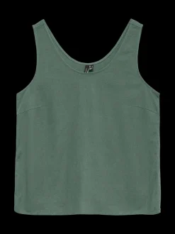 VMMYMILO Top