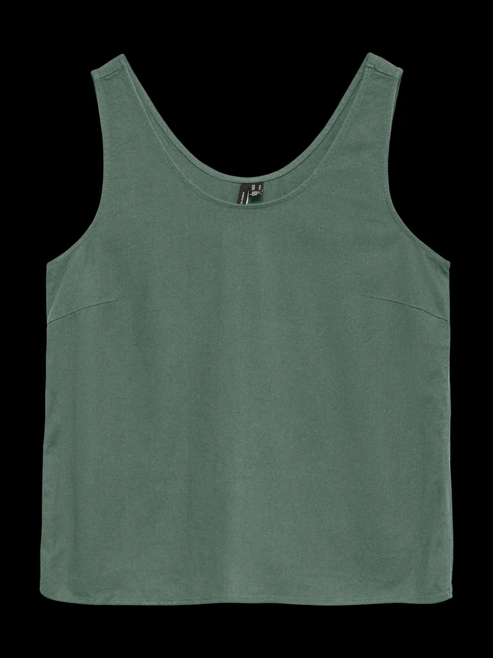 VMMYMILO Top