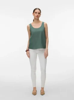 VMMYMILO Top