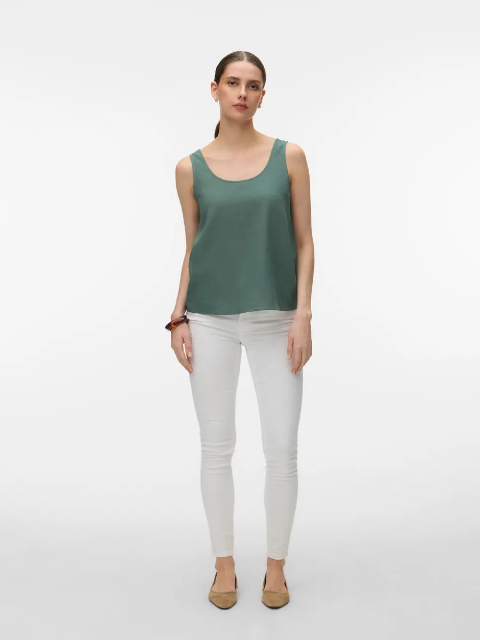 VMMYMILO Top