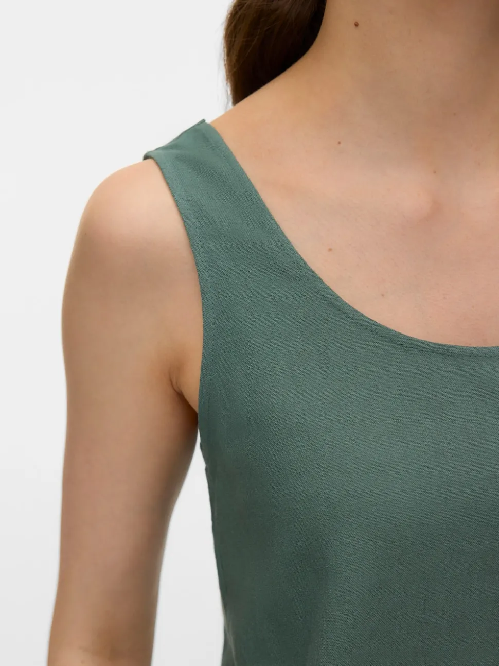 VMMYMILO Top