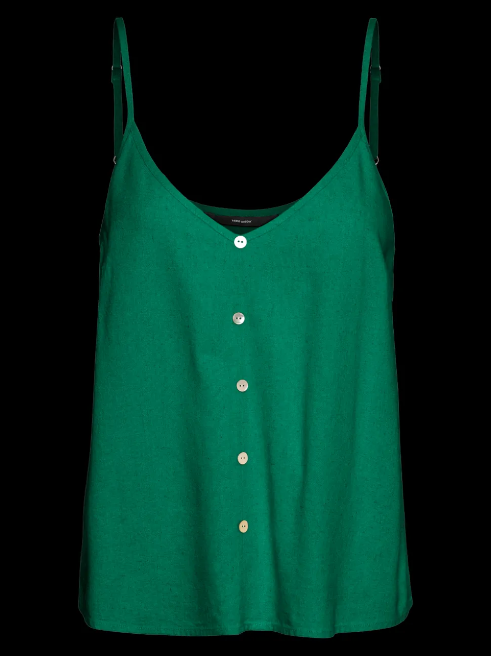 VMMYMILO Top