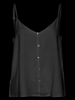 VMMYMILO Top