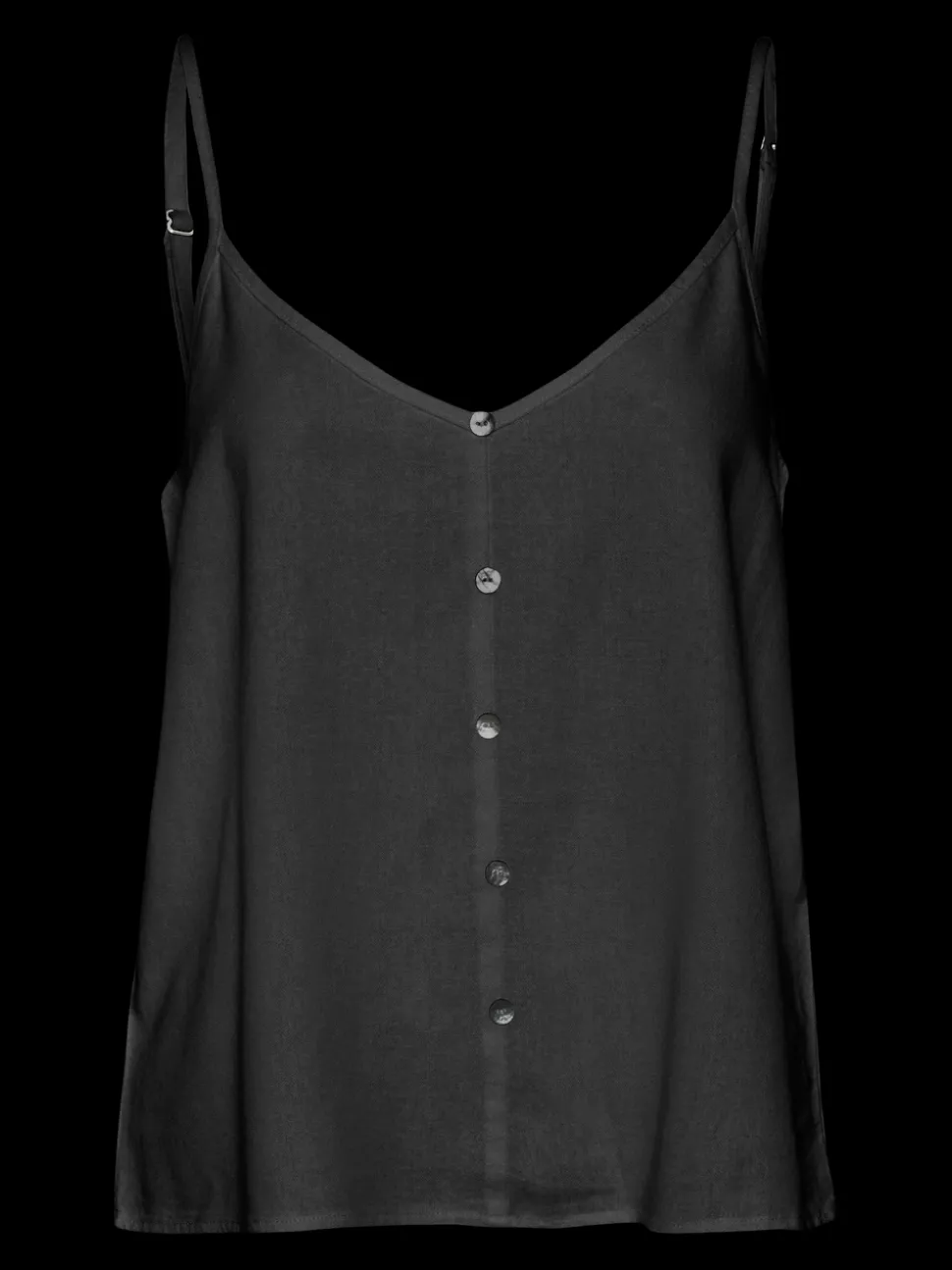 VMMYMILO Top
