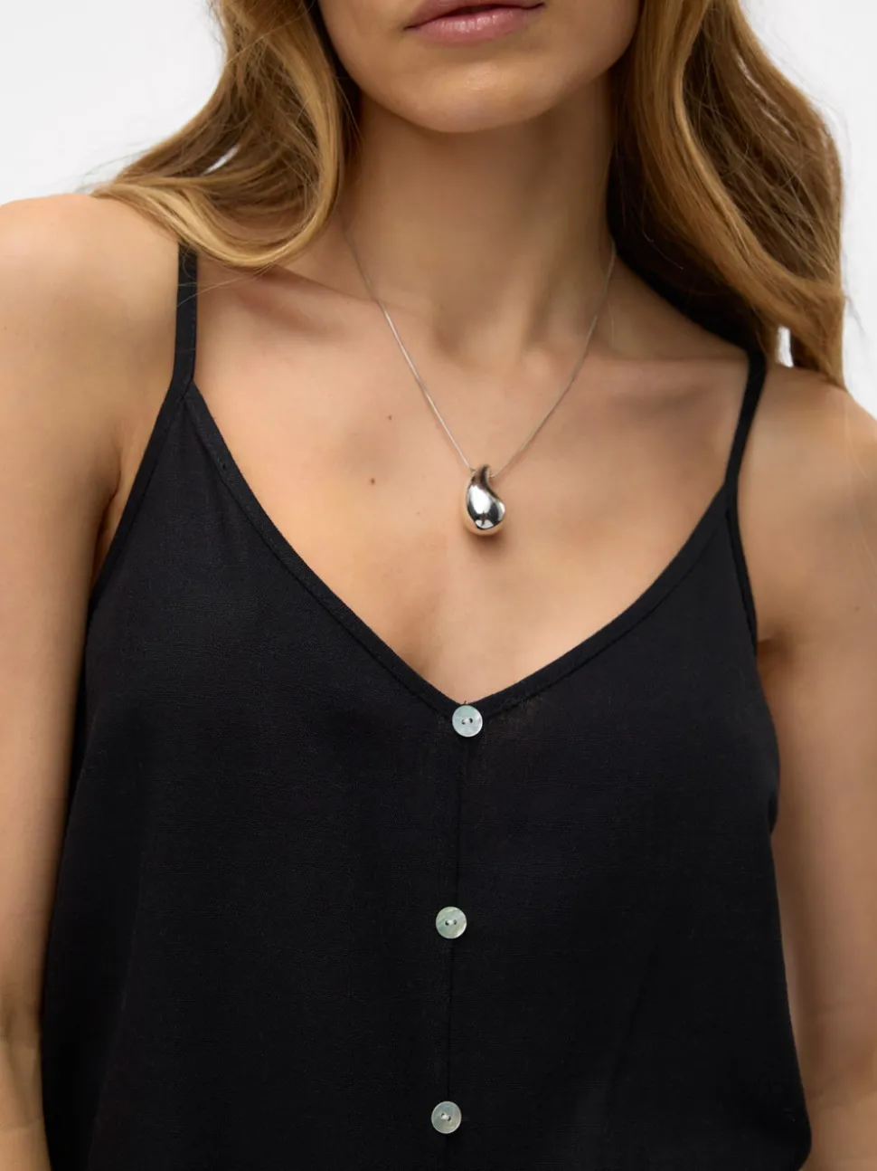 VMMYMILO Top