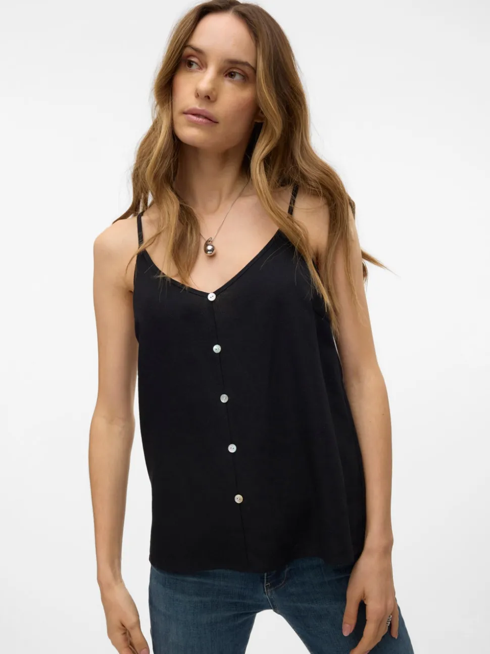 VMMYMILO Top