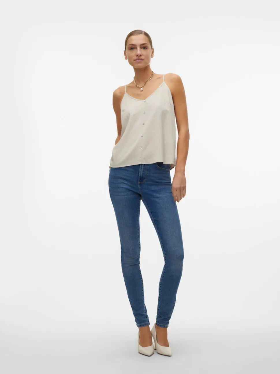 VMMYMILO Top
