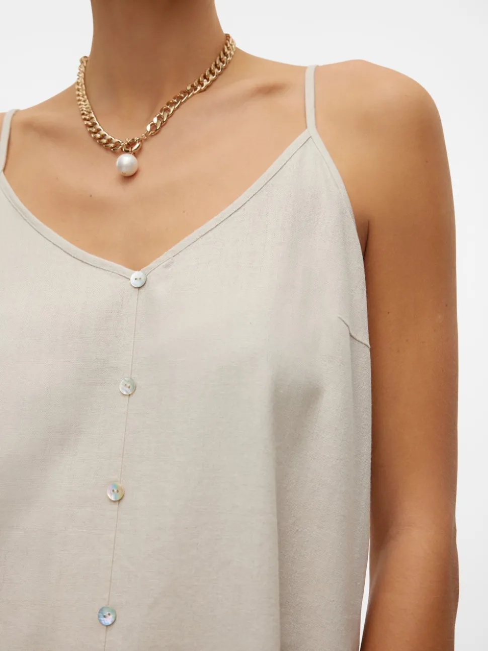 VMMYMILO Top