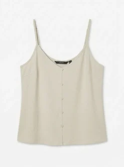VMMYMILO Top