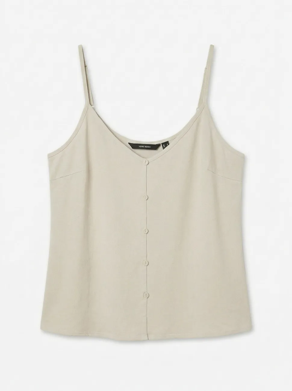 VMMYMILO Top