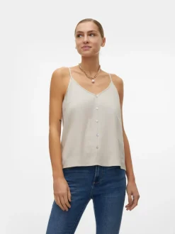 VMMYMILO Top