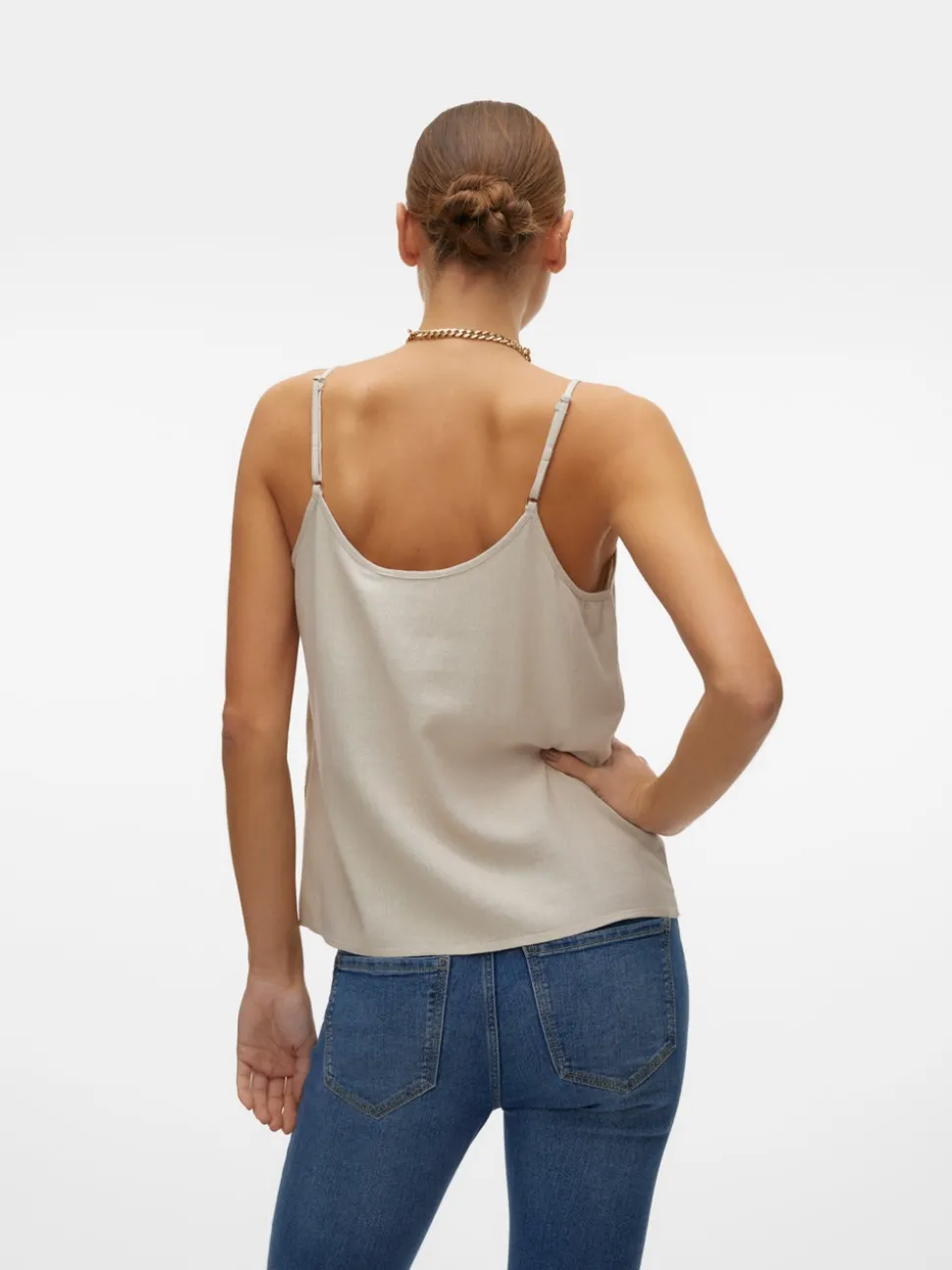 VMMYMILO Top