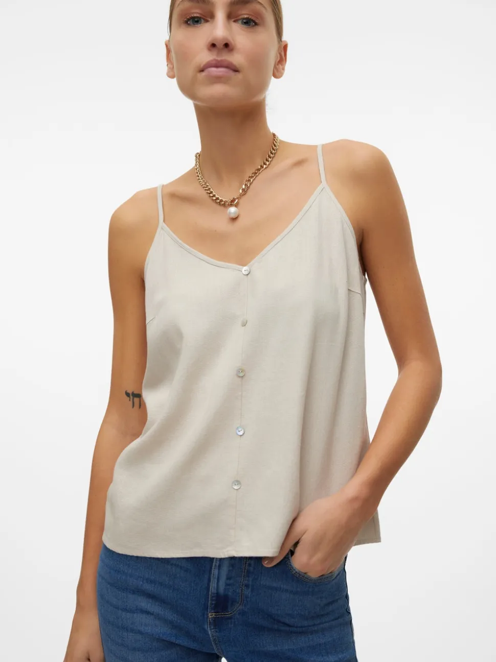 VMMYMILO Top